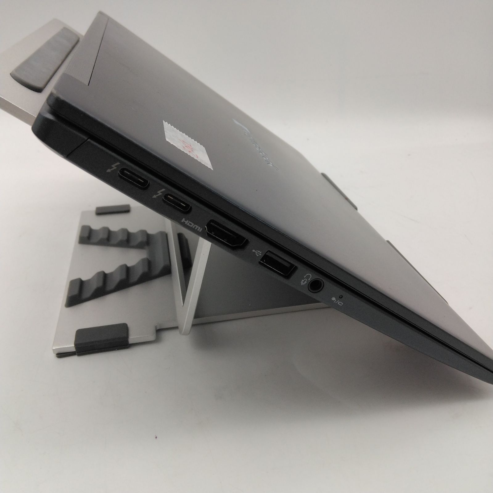 dynabook G83/HS i7 16GB/256GB Office2024 無線マウス付- メルカリ