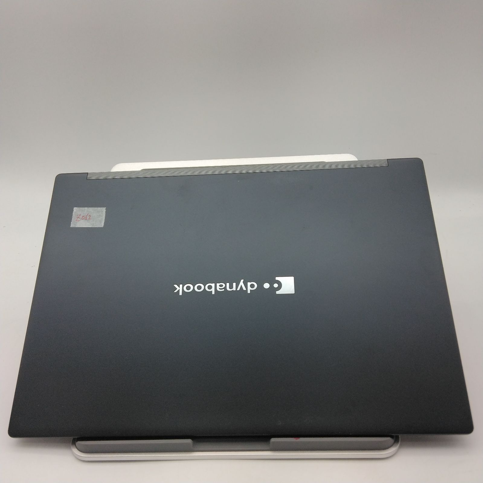 dynabook G83/HS i7 16GB/256GB Office2024 無線マウス付- メルカリ