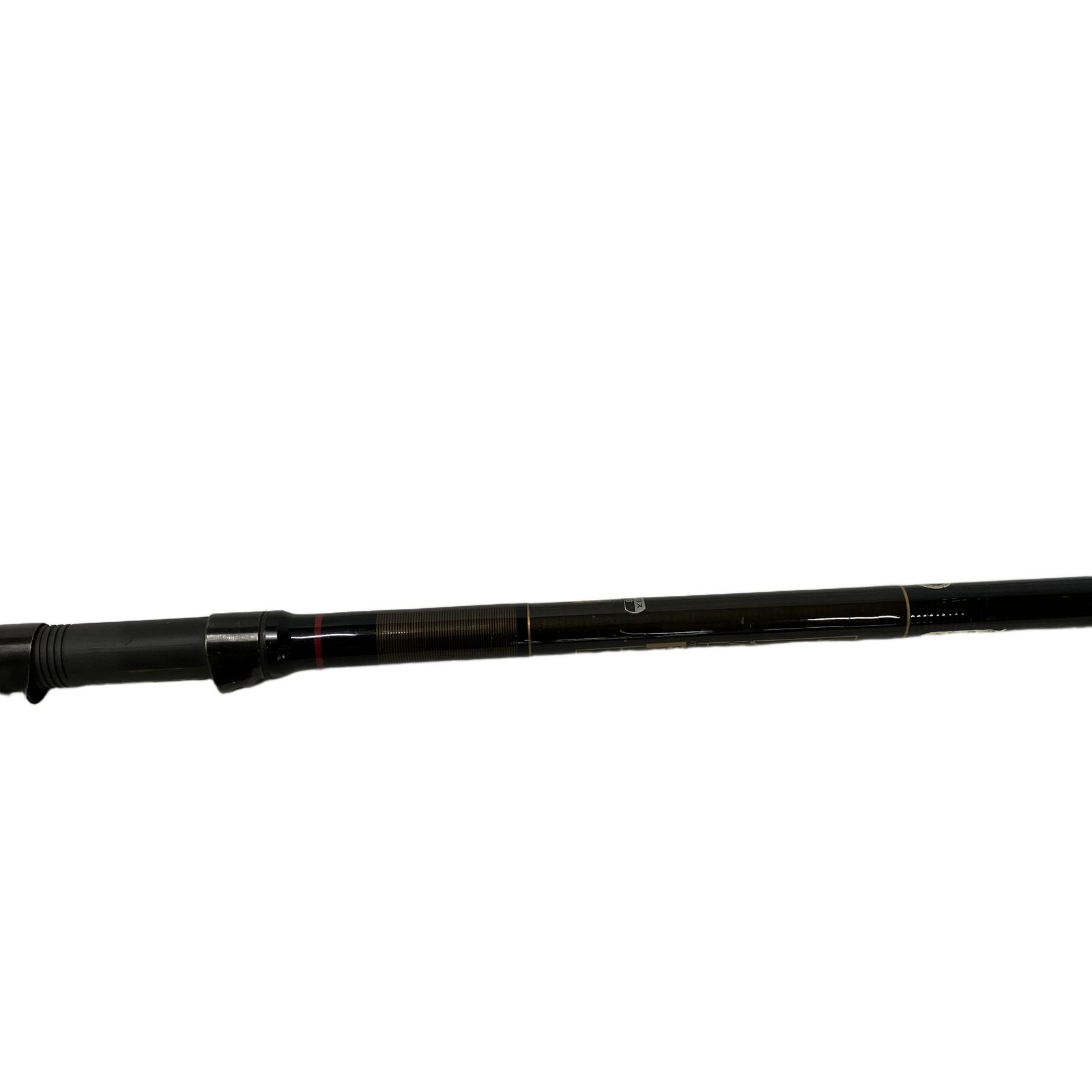 GAMAKATSU がま磯 mark II FX 3号 5.4m がまかつ 磯竿 釣具 中古