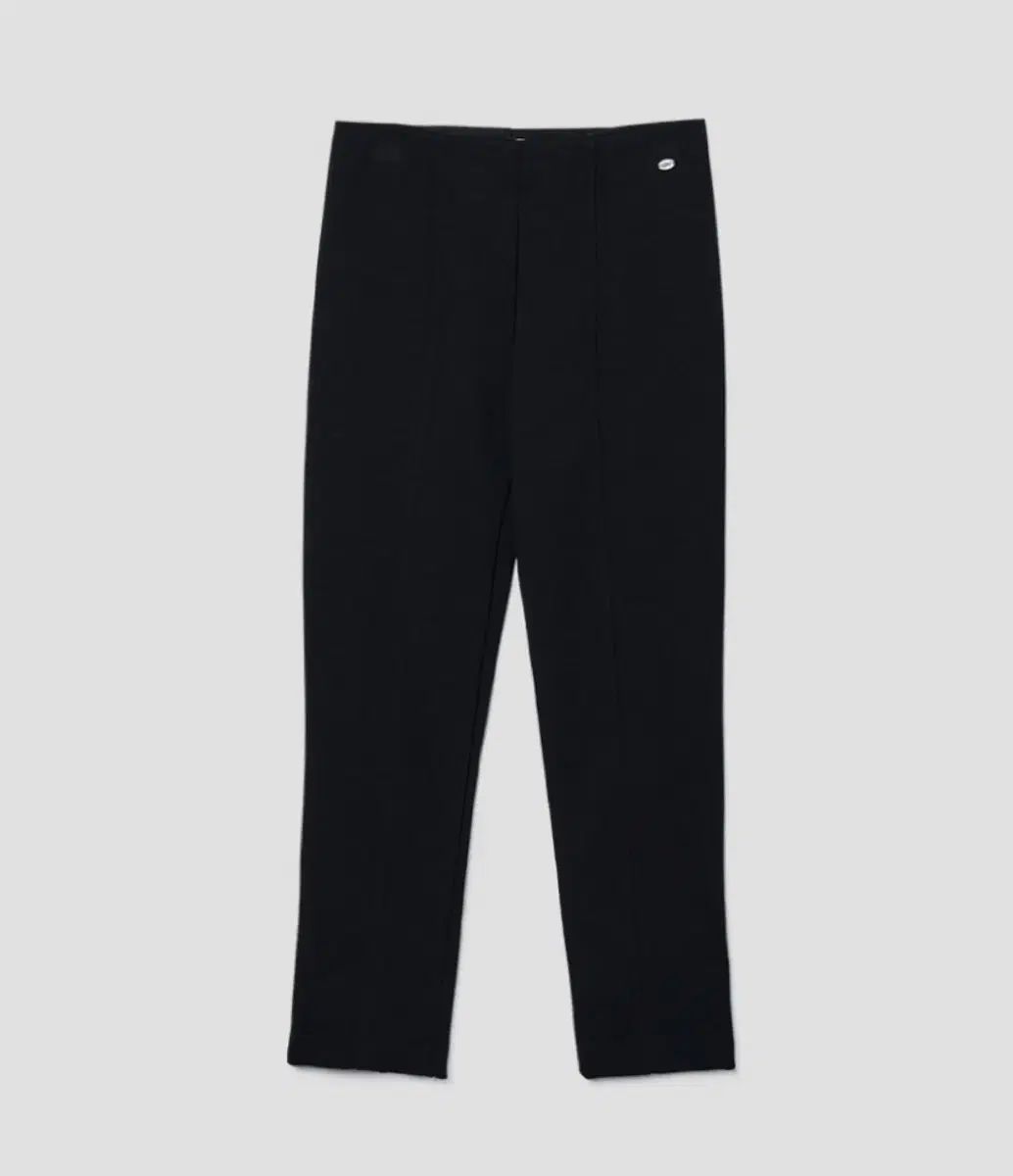 チュードメント サブリナ カプリ パンツ M (新品)