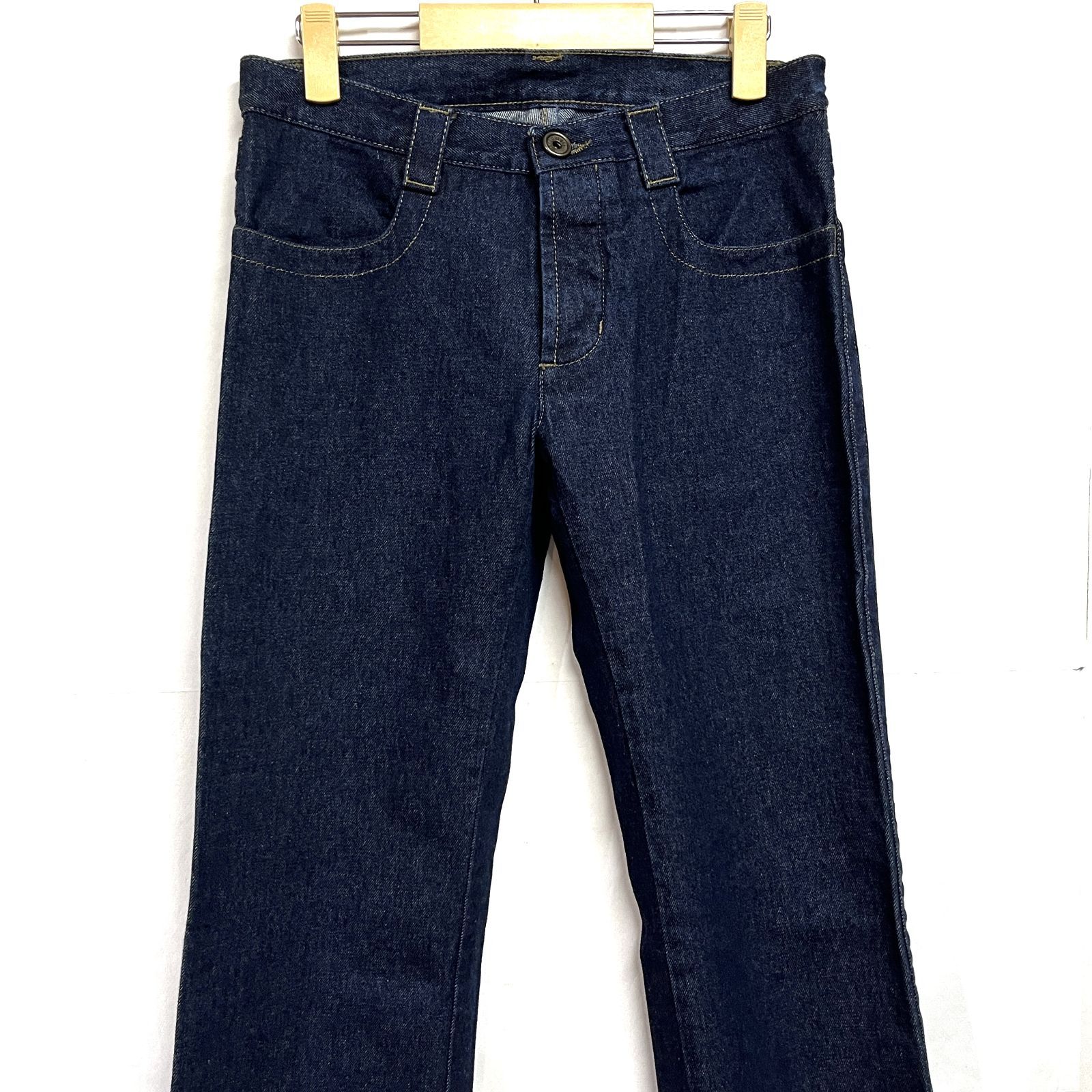 ダークビッケンバーグ ビッケンバーグ BIKKEMBERGS YOOX 