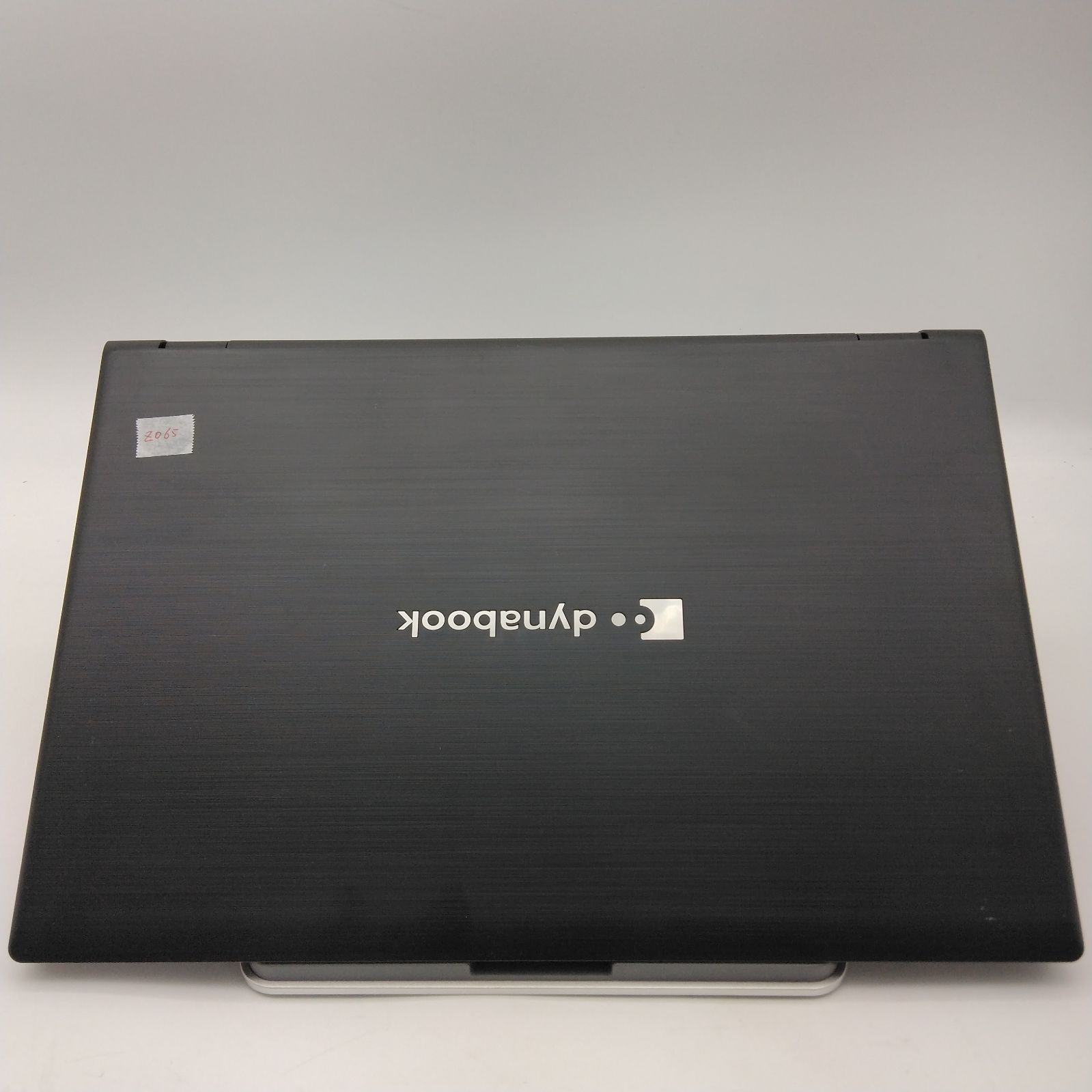 【フォロワ割】【中古品】Microsoft Office 2024 H&B\無線マウス付き バッテリー：49.6 東芝 Dynabook B55 第11世代 Core i5 メモリ 16GB/SSD 256GB ノートPC パソコン PC Z065