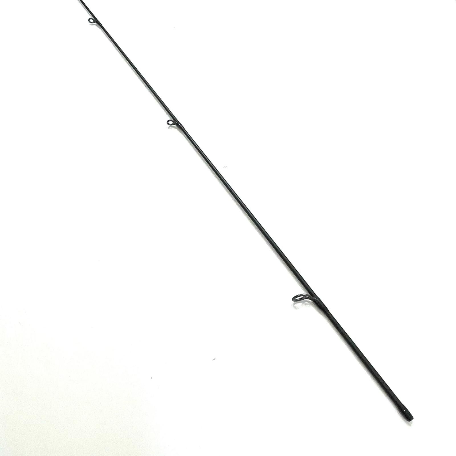 尾張小牧店】 中古 ロッド ※付属品なし ALFRED | アルフレッド エルゴ