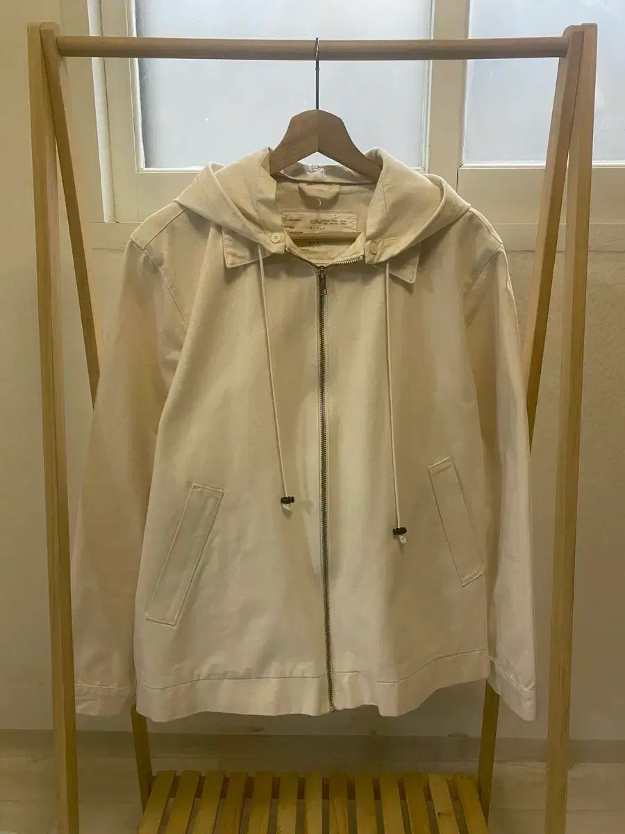 カミエルアルバムトレカアルバムフォトカード ジャケット