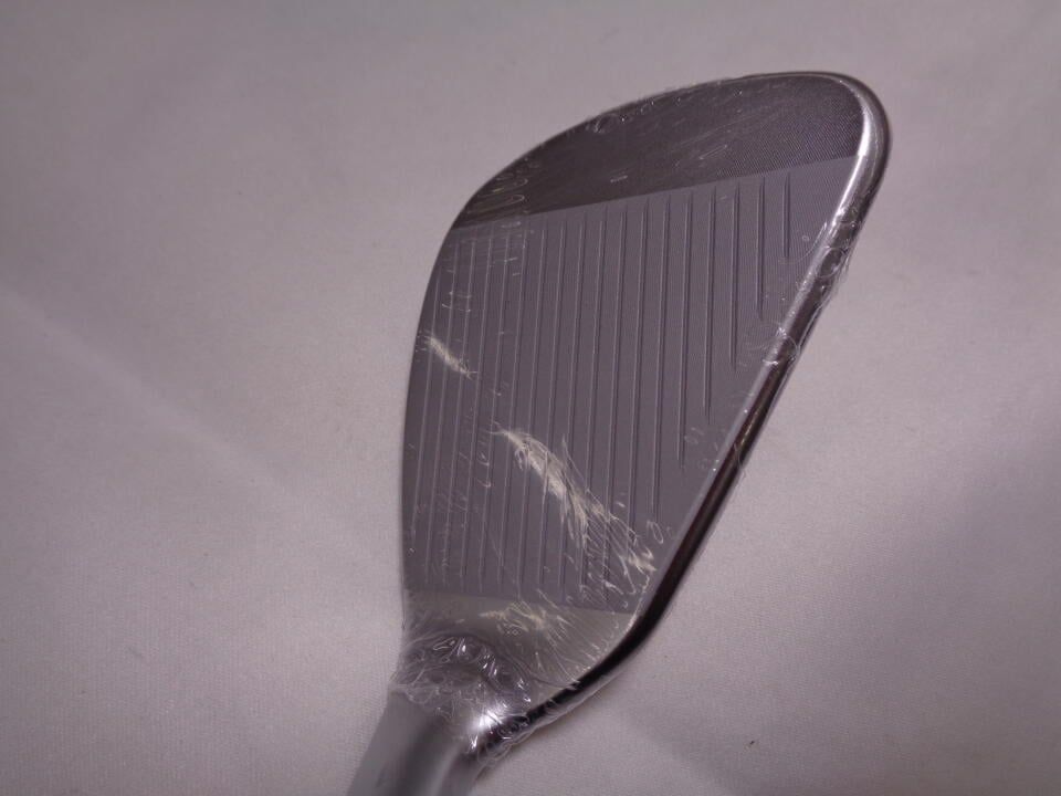 ピン GLIDE 4.0 56度 NSプロ MODUS 3 TOUR 105 Sフレックス ウェッジ