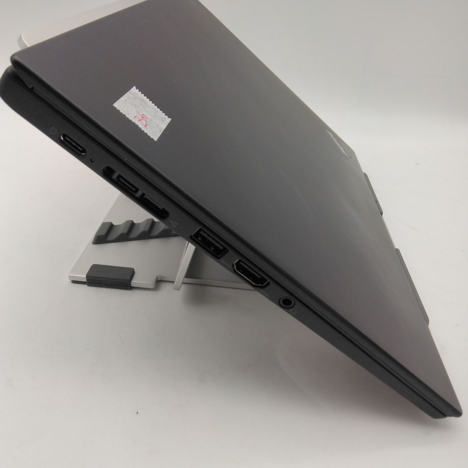 Lenovo ThinkPad X13 Gen1 Ryzen5 Office2024付 中古PC - メルカリ