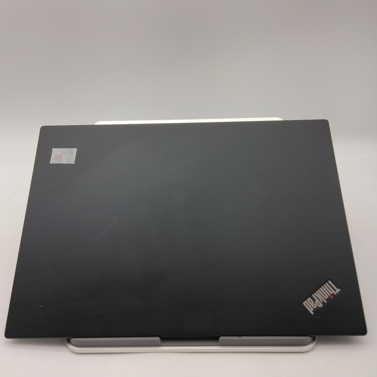 Lenovo ThinkPad X13 Gen1 Ryzen5 Office2024付 中古PC - メルカリ
