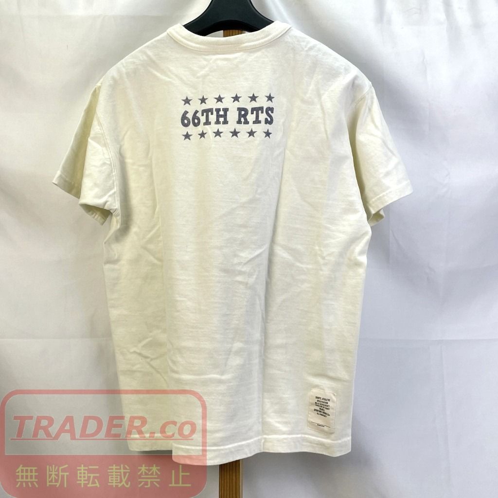 01w-6721 TOYS McCOY トイズマッコイ TOM&JERRY 