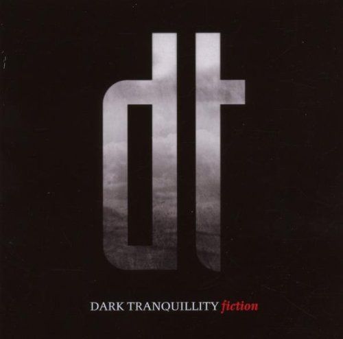【CD】Fiction/Ltd. Edition