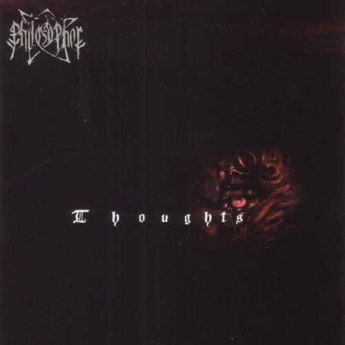 【CD】Thoughts