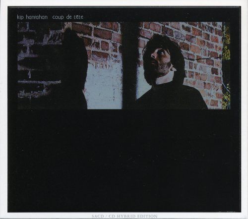 【CD】COUP DE TETE