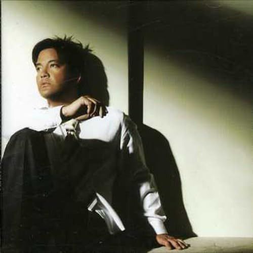 【CD】When Love Is Gone