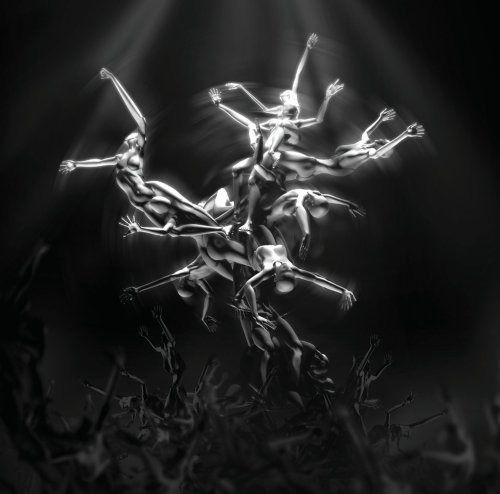 【CD】Silver Tree