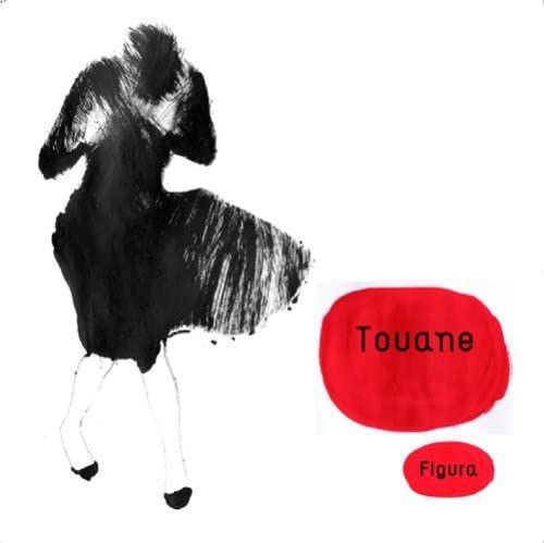 【CD】Figura