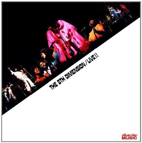 【CD】Live