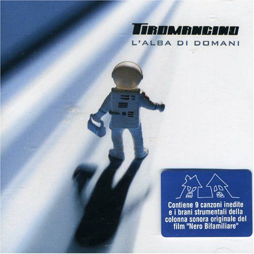【CD】【輸入盤】Ｓｏｕｎｄｔｒａｃｋ