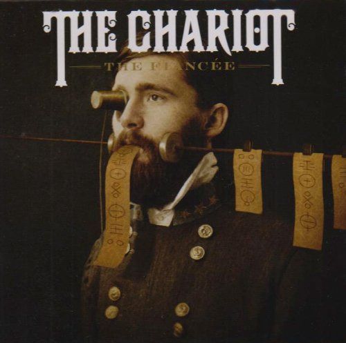 【CD】The Fianc?e