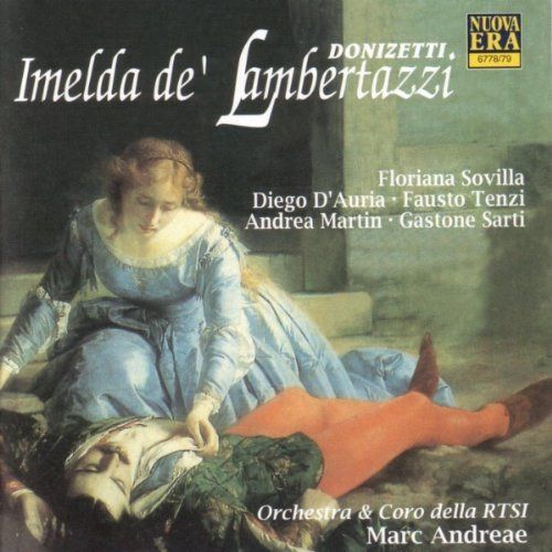 【CD】Complete Opera