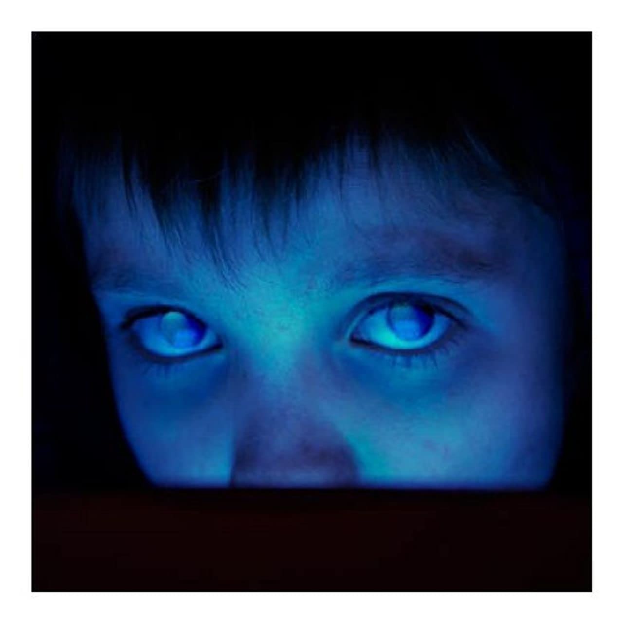 【CD】Fear of a Blank Planet + DVD