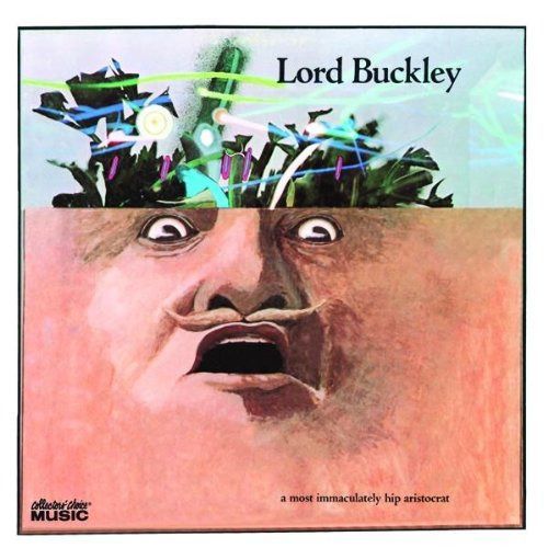 【CD】Most Immaculately Hip Aristocrat
