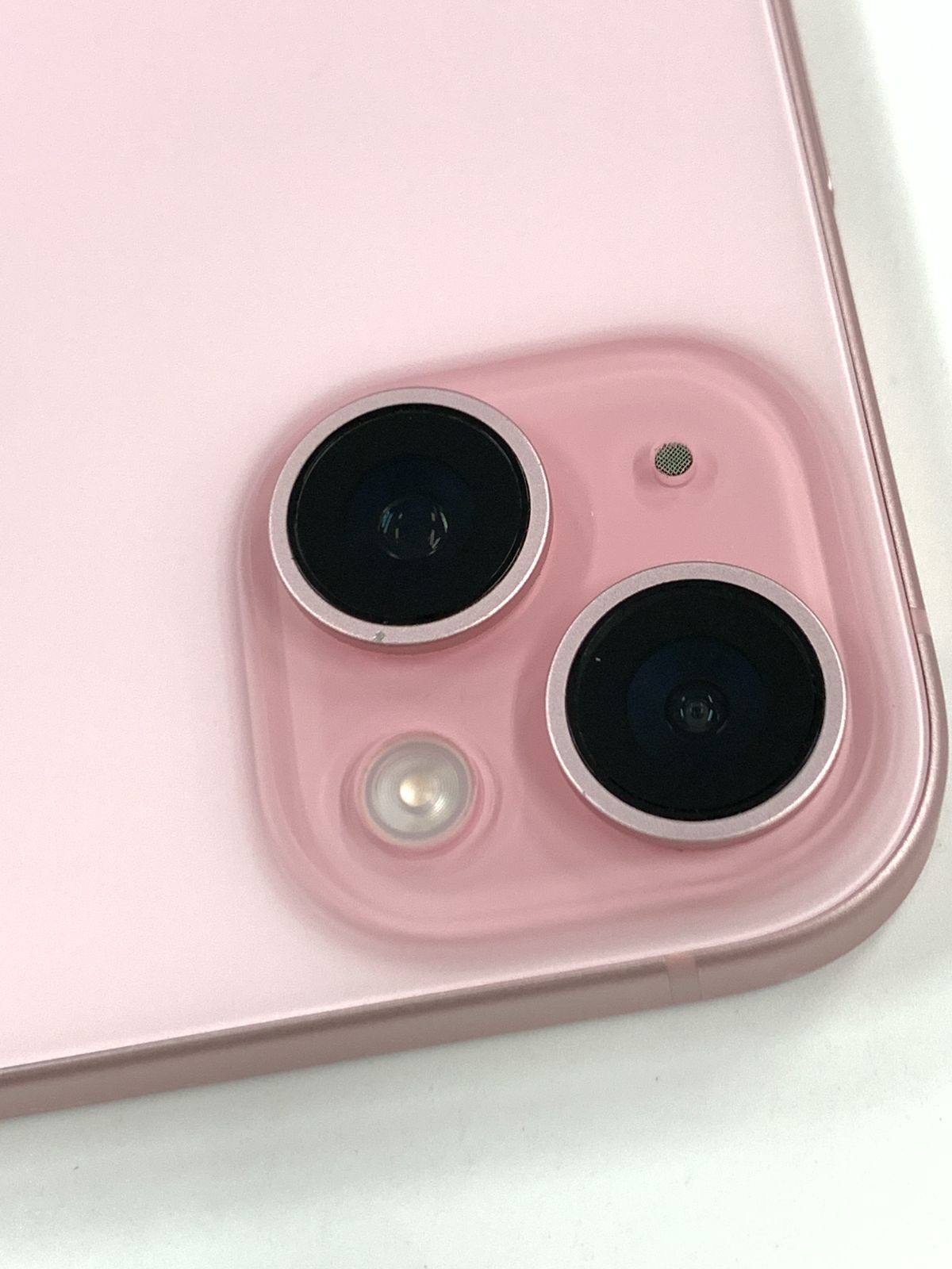 美品 iPhone15 256GB ピンク SIMフリー 純正バッテリー88% 美品 iPhone15 256GB ピンク SIMフリー 純正バッテリー88%｜Yahoo