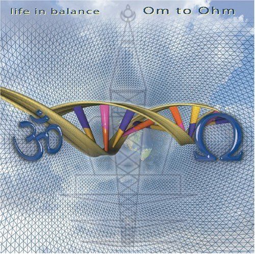 【CD】Om To Ohm 12,766円