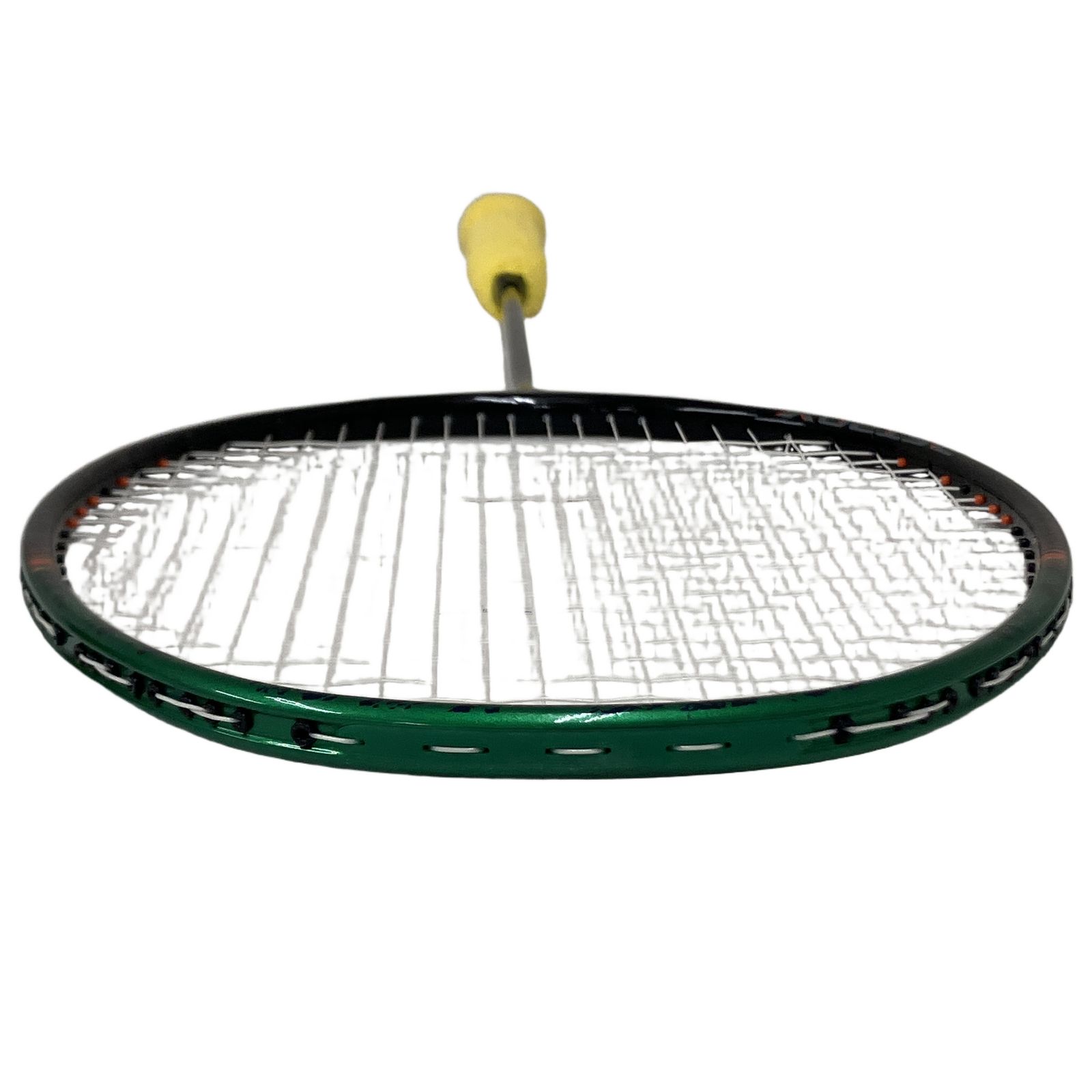 YONEX ASTROX 99 PRO ヨネックス バドミントンラケット アストロクス 