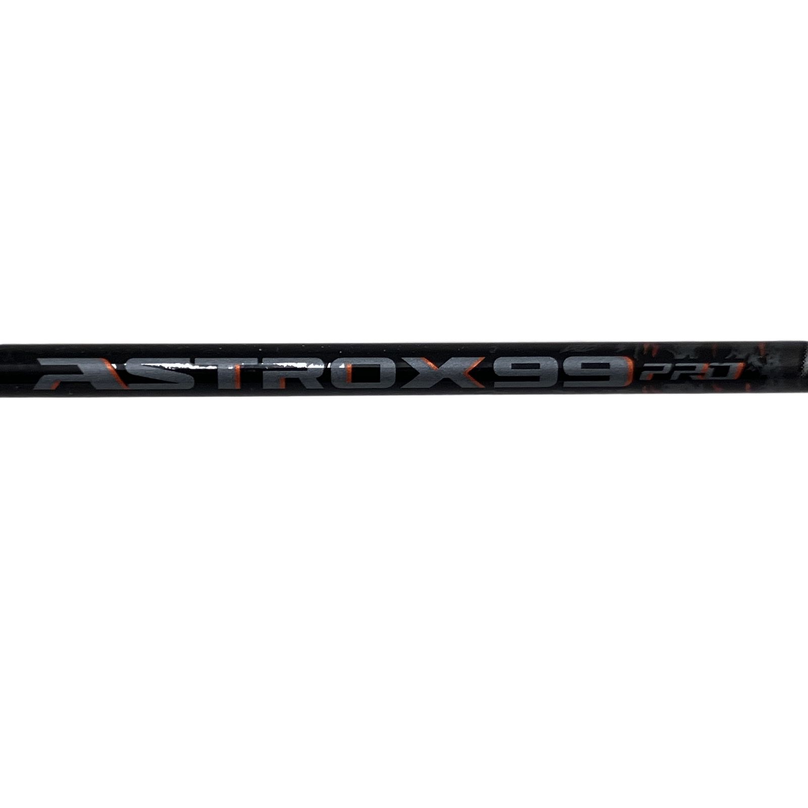 YONEX ASTROX 99 PRO ヨネックス バドミントンラケット アストロクス 