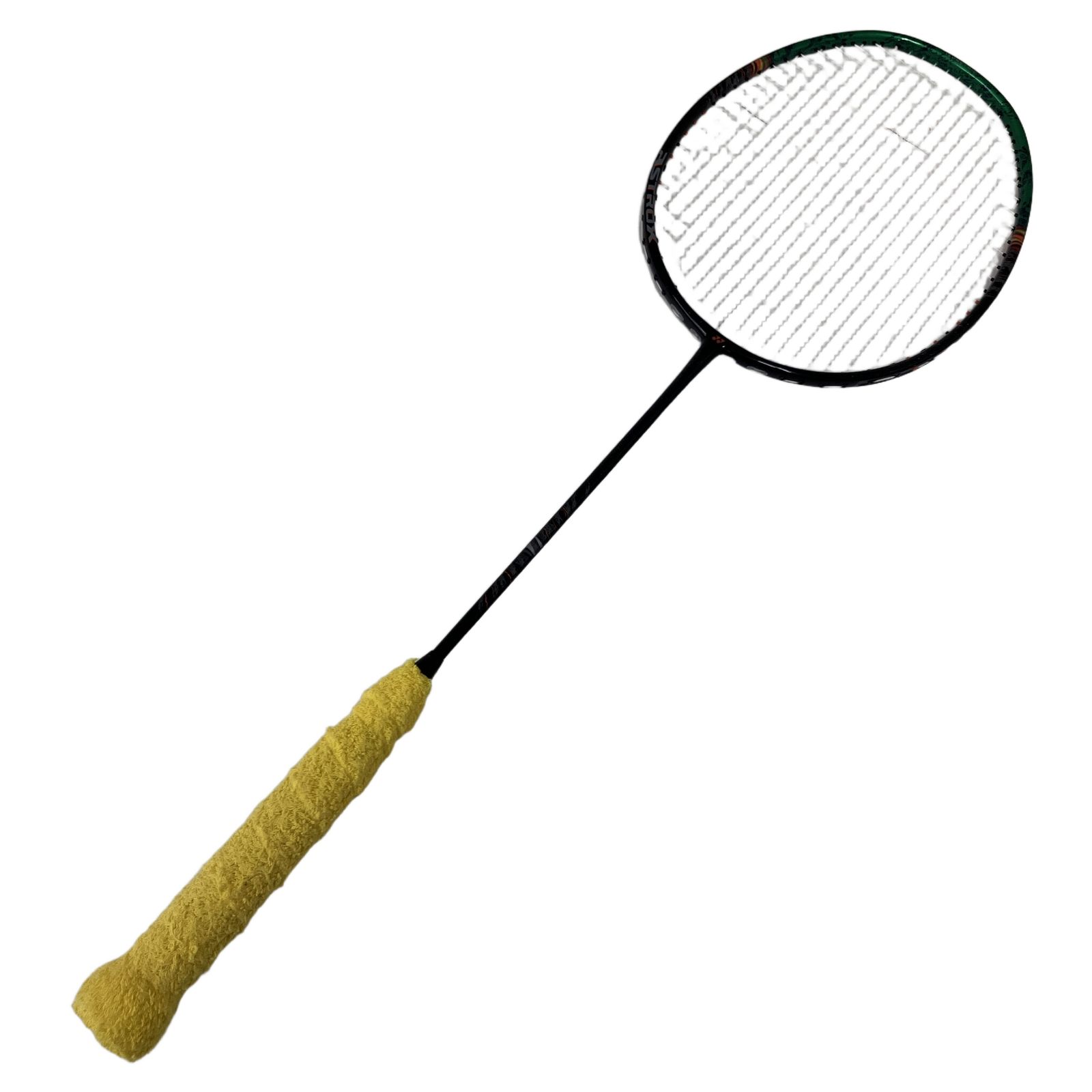 YONEX ASTROX 99 PRO ヨネックス バドミントンラケット アストロクス 
