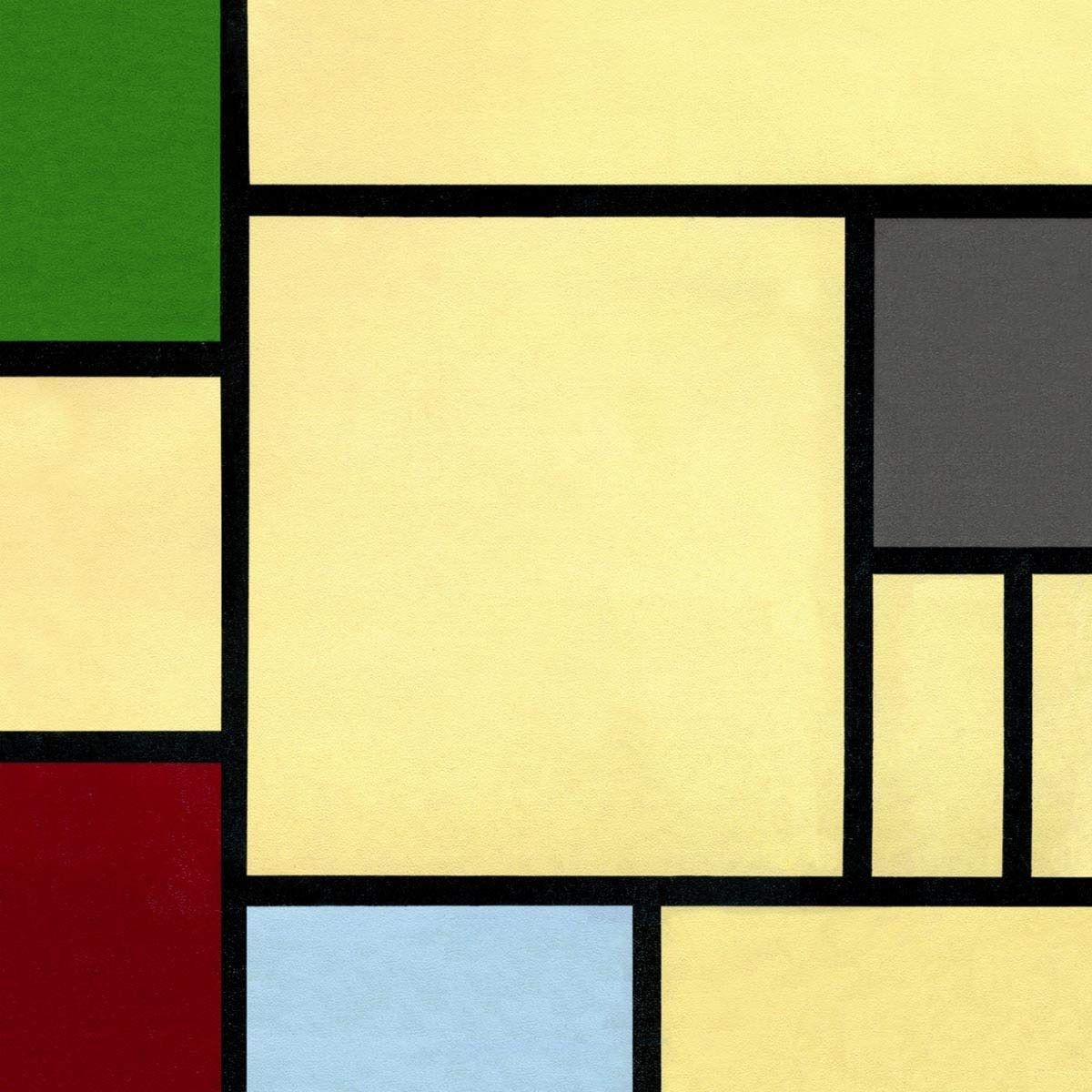 【CD】Repertoire de Stijl: Dada