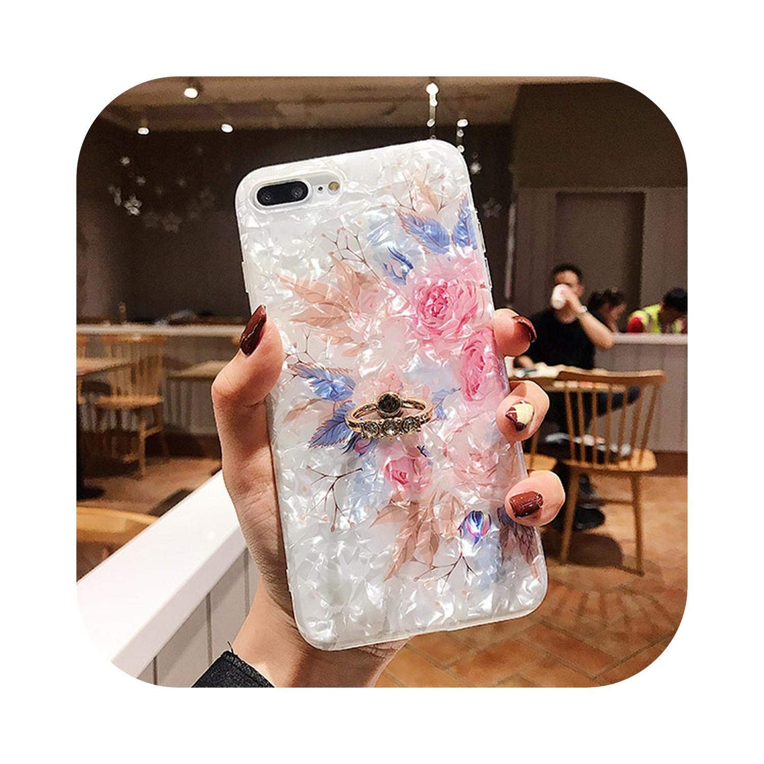 【CD】Ice Box