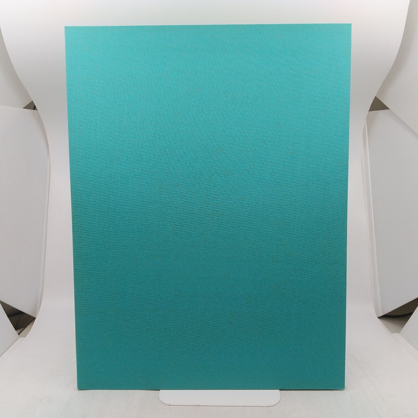 CARZOU, Graveur et LithographeⅡ 1963-1968 ジャン・カルズー