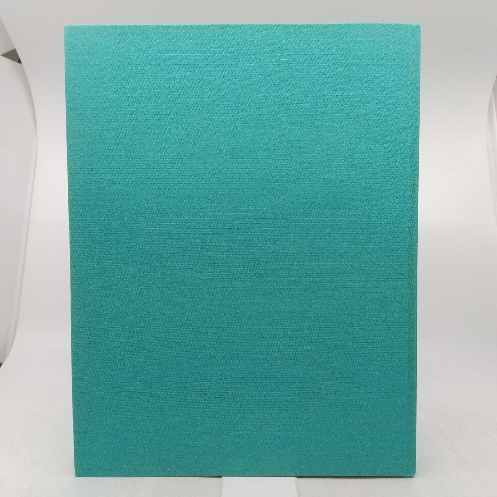 CARZOU, Graveur et LithographeⅡ 1963-1968 ジャン・カルズー