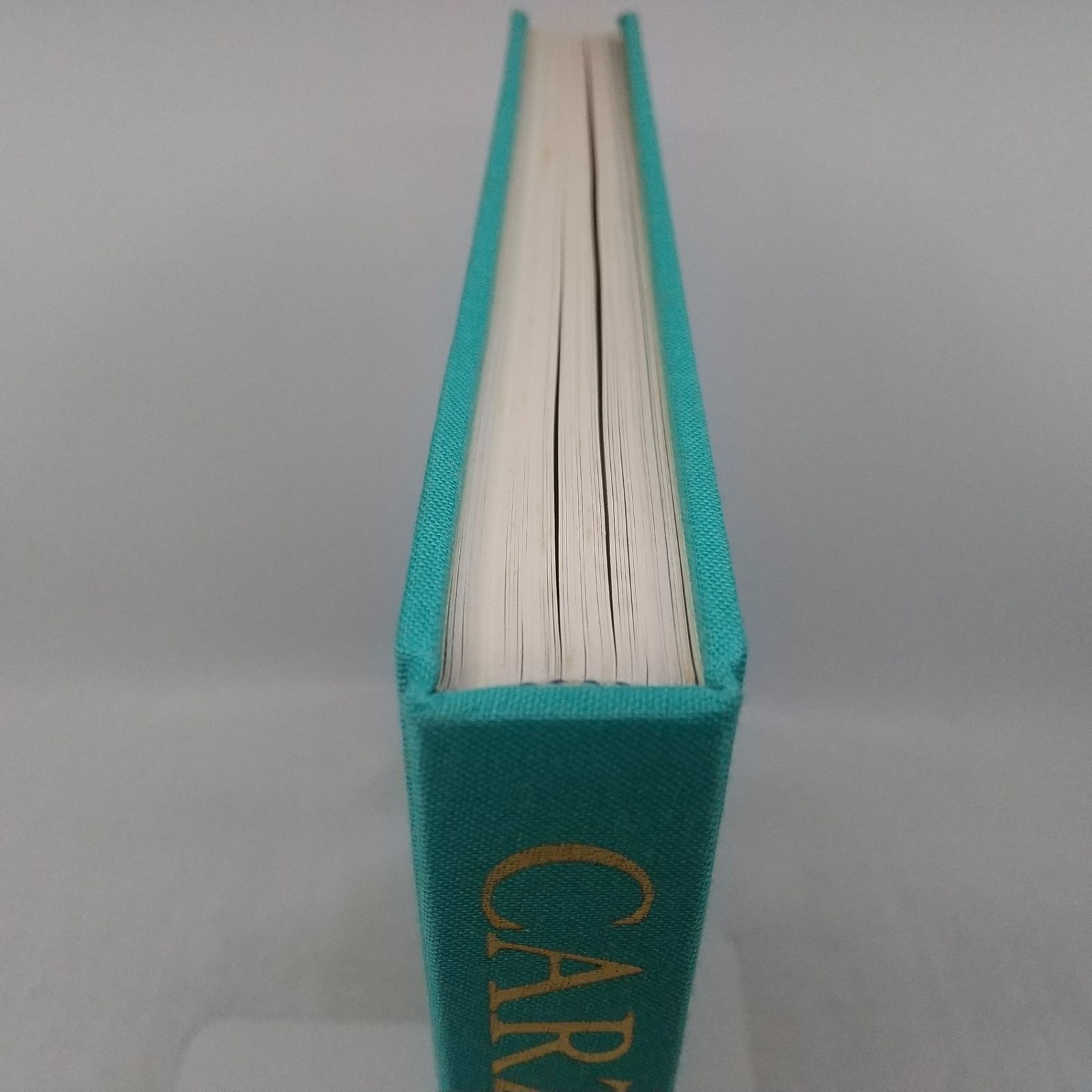 CARZOU, Graveur et LithographeⅡ 1963-1968 ジャン・カルズー