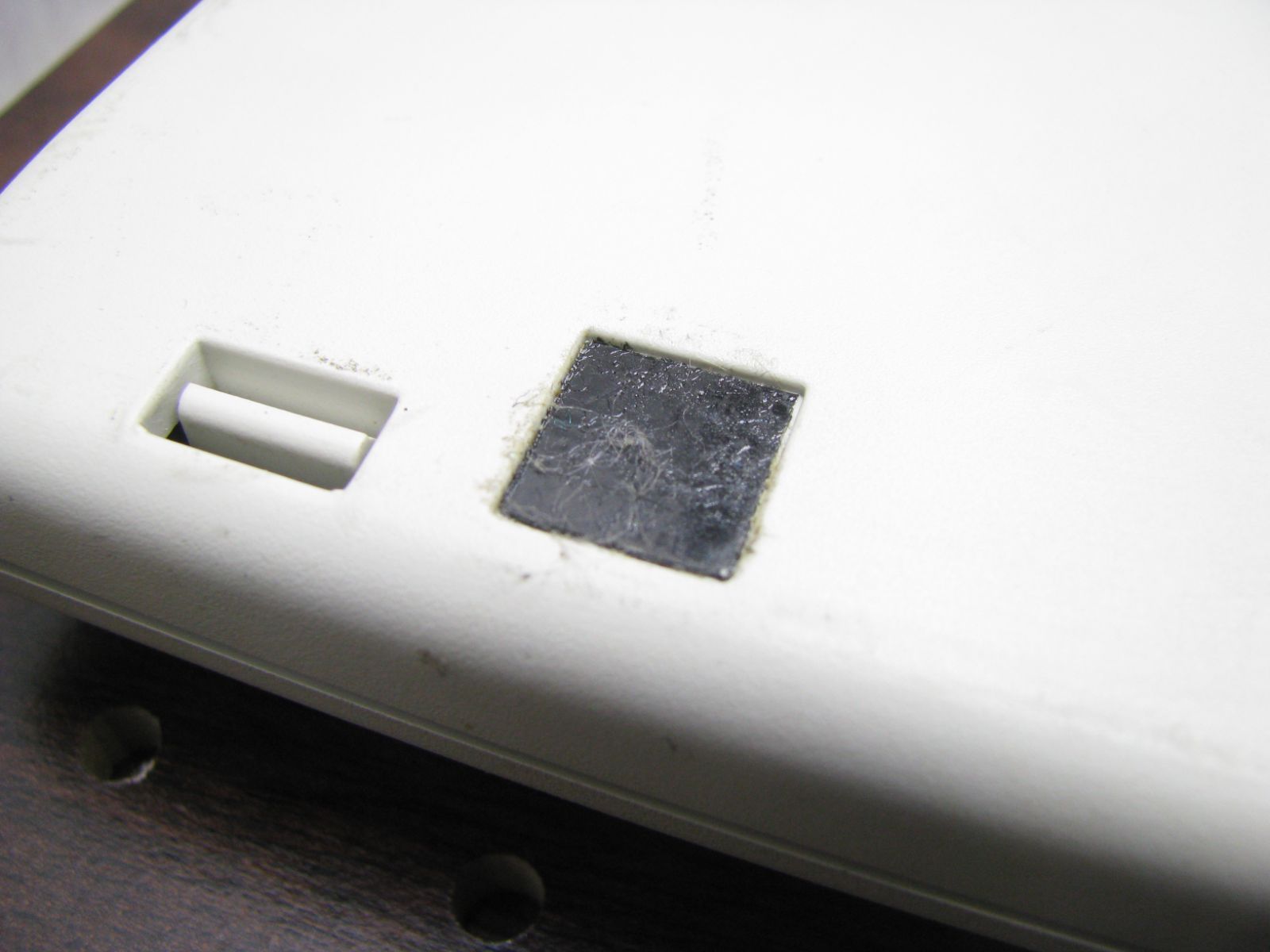 【R2366】Topre REALFORCE SA010S USBキーボード