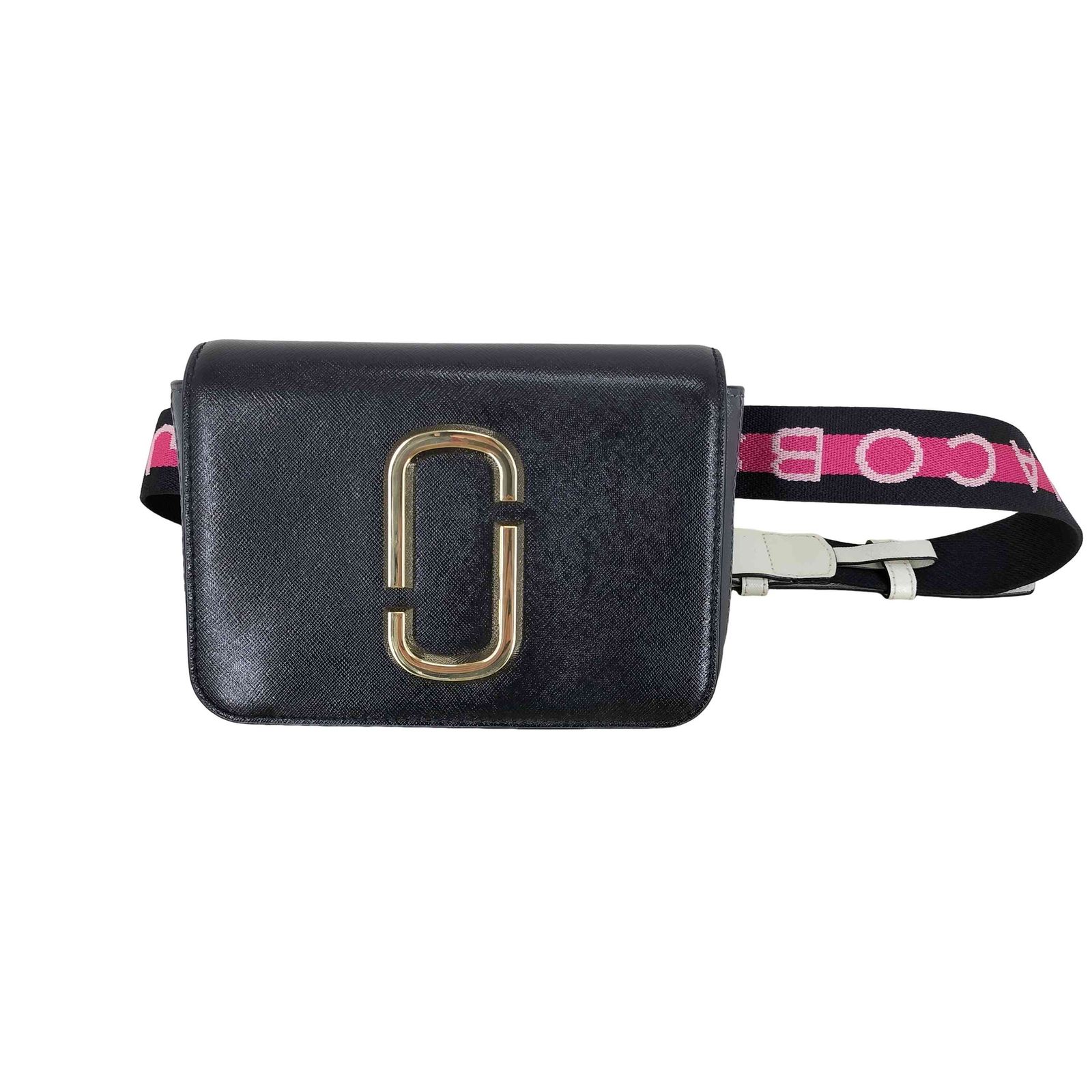 マークバイマークジェイコブス Marc by Marc Jacobs HIP SHOT レディース 表記無
