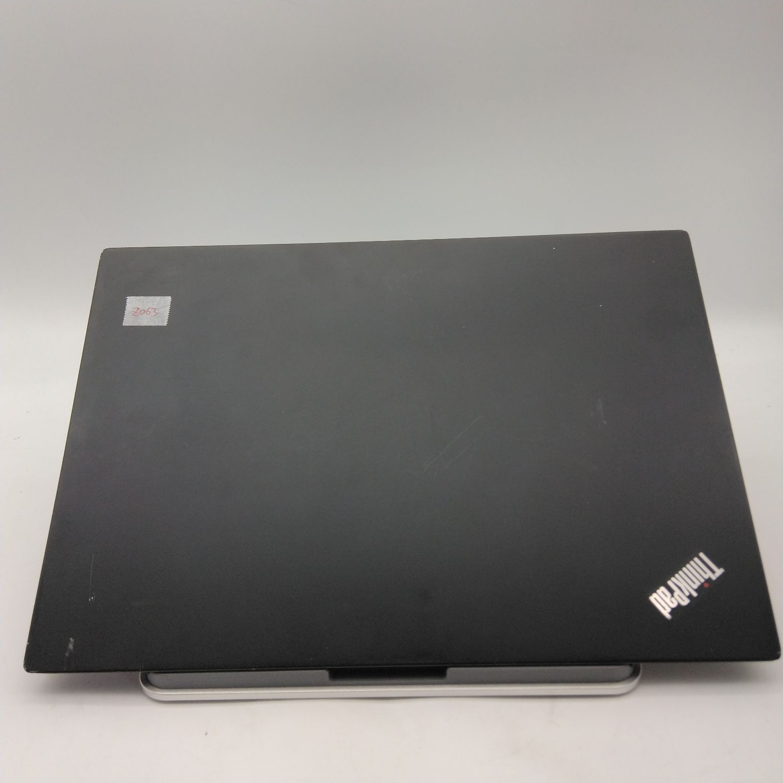 【フォロワ割】【中古品】 Microsoft Office 2024 H&B/無線マウス付き バッテリー：76.2 Lenovo ThinkPad L380 第8世代 Core i3 メモリ8GB/SSD128GB ノートPCパソコン 13.3インチ Z063 10,650円
