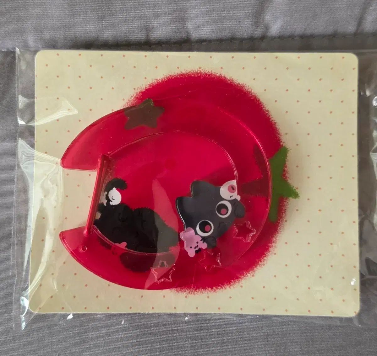 安い，新作登場 日本 ハンドメイド 作家 犬 ぬいぐるみ