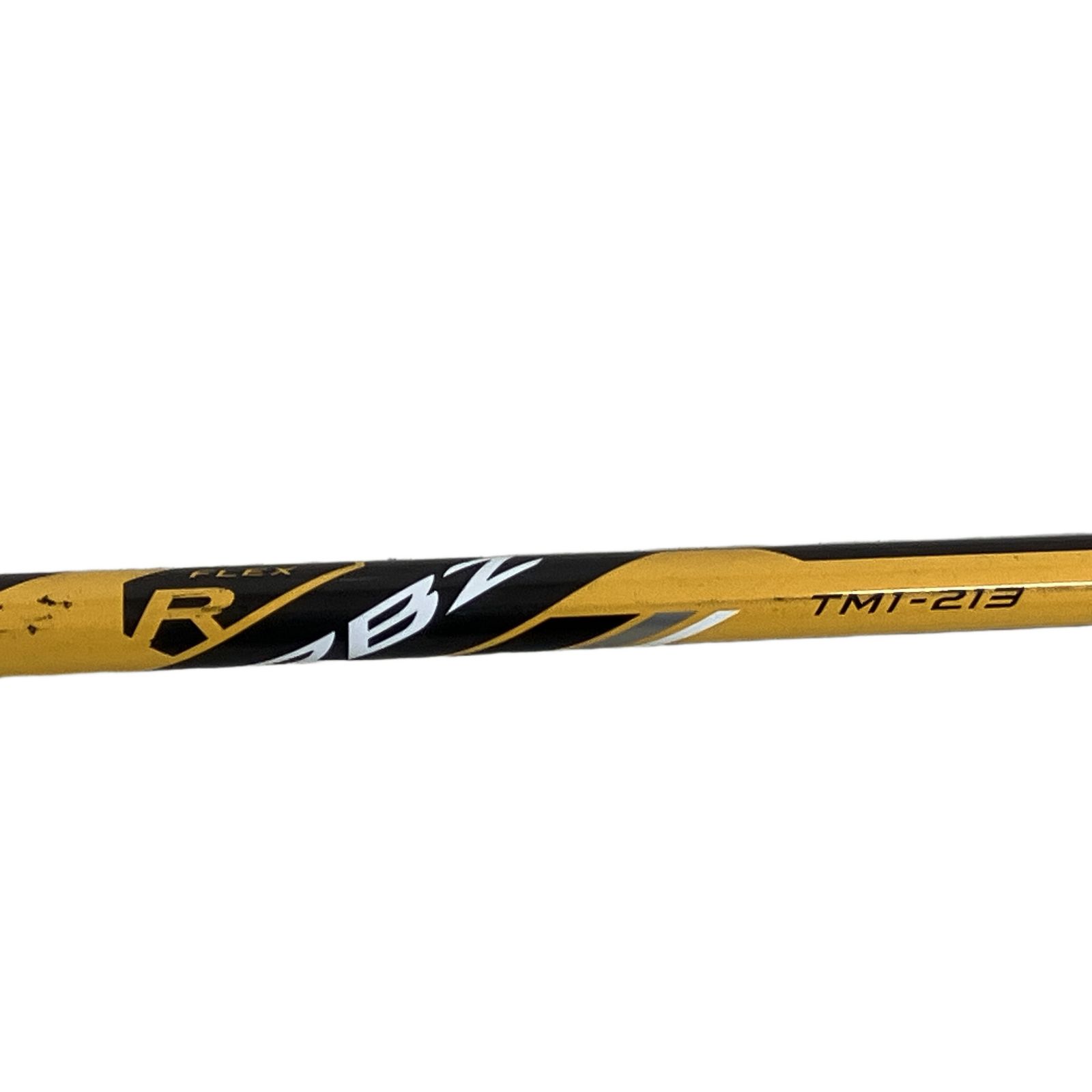 テーラーメイド RBZ ドライバー　RBZ STAGE2 5W 18.5度 TaylorMade テーラーメイド RBZ STAGE2 5W 19度 フレックスR 42.5