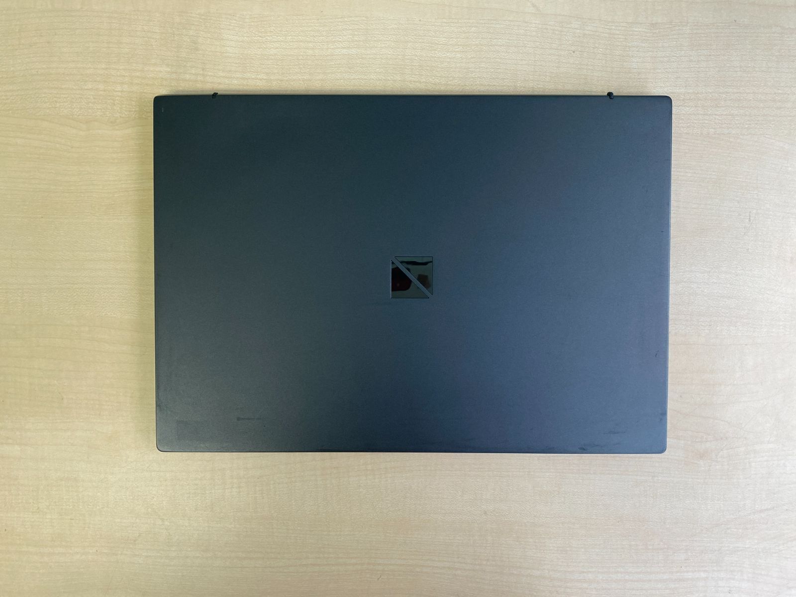 【第8世代Core i7・軽量モバイル・高性能】NEC LAVIE PM550/NAB メモリ8GB SSD256GB Windows11 Pro WPS Office付き フルHD ノートPC