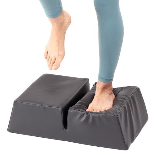SANDSTEPPER【サンドステッパー】ステッパー 静音 軽量 コンパクト 座って 筋トレ ダイエット器具 健康器具 踏み台昇降 足踏み 歩行 砂 日本製Y da43cee2