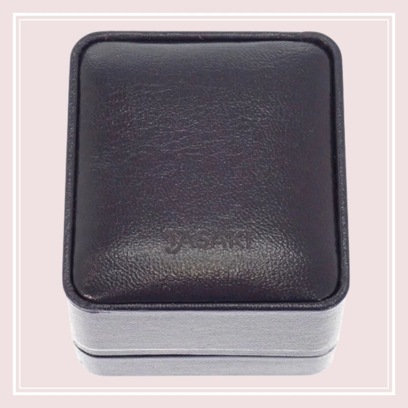 【TASAKI】タサキ TASAKI アコヤパール ネックレス 18金 K18 ホワイトゴールド アコヤ真珠 チェーン47.5cm 付属品 内箱 レディース 【TASAKI】タサキ TASAKI アコヤパール ネックレス 18金 K18 ホワイトゴールド アコヤ真珠 チェーン47.5cm 付属品 内箱 レディース