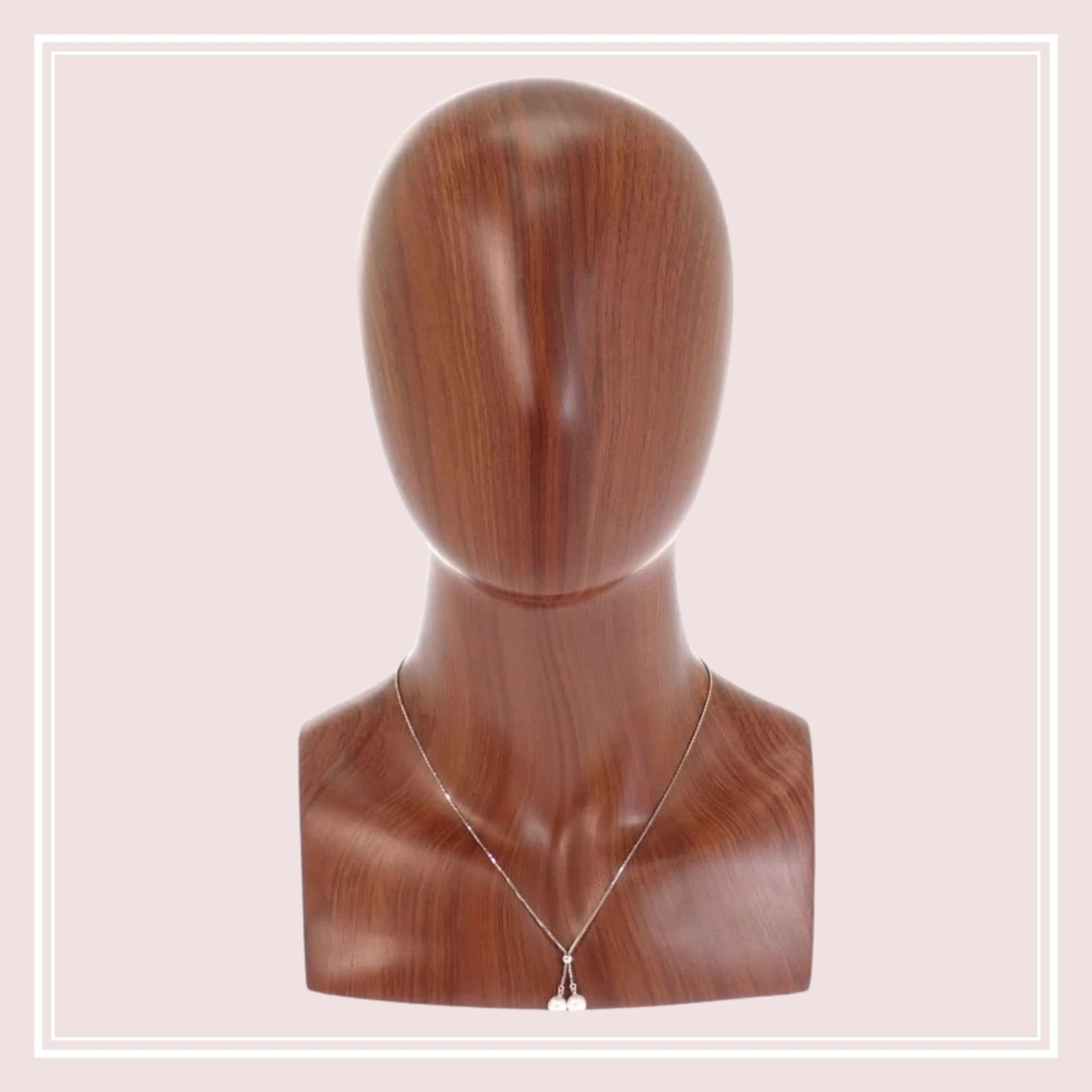 【TASAKI】タサキ TASAKI アコヤパール ネックレス 18金 K18 ホワイトゴールド アコヤ真珠 チェーン47.5cm 付属品 内箱 レディース 【TASAKI】タサキ TASAKI アコヤパール ネックレス 18金 K18 ホワイトゴールド アコヤ真珠 チェーン47.5cm 付属品 内箱 レディース