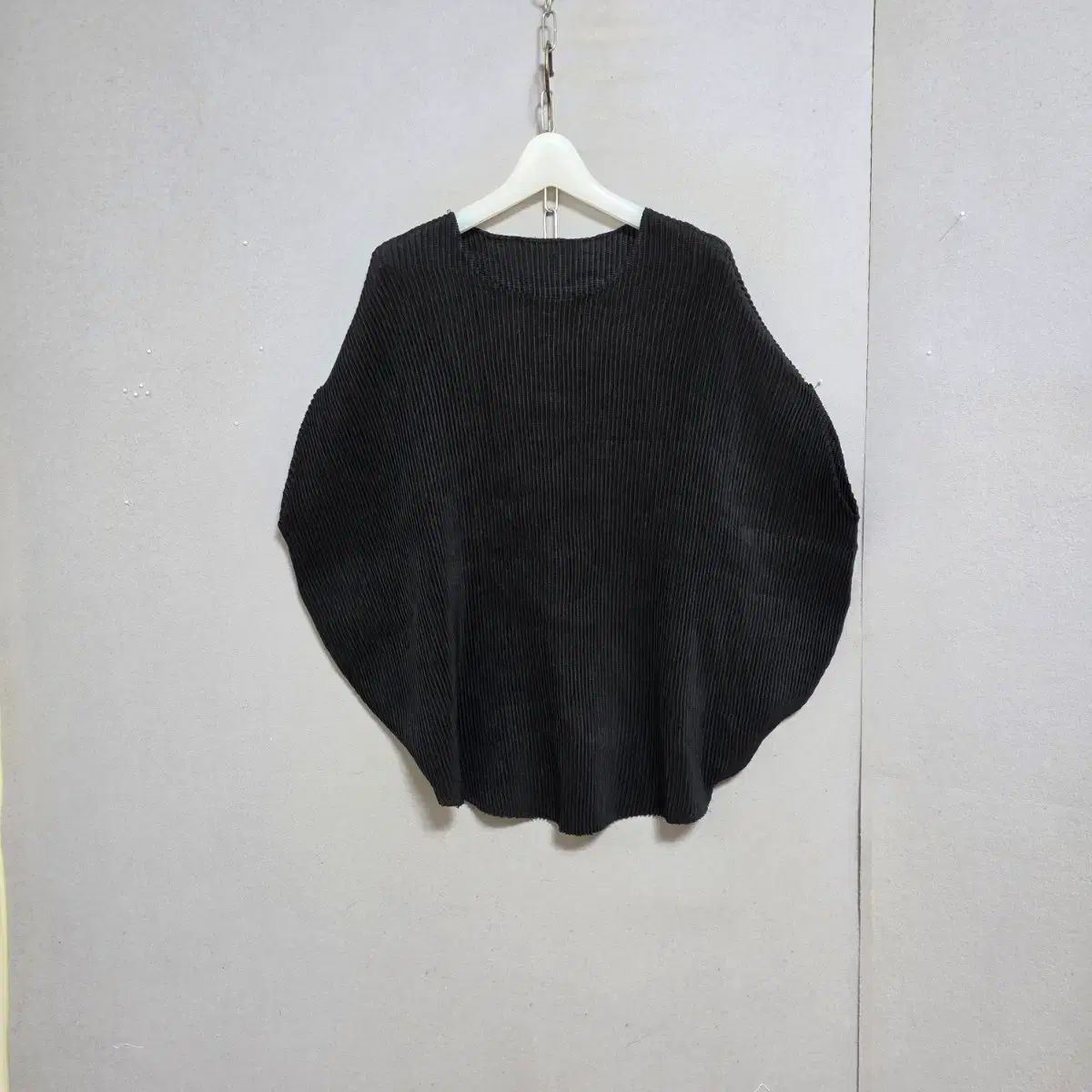 スピーチオ Tシャツ FF