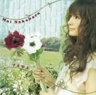 【CD】アネモネ