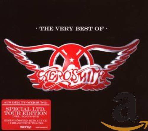 【CD】Devil's Got a New Disguise: The Very Best