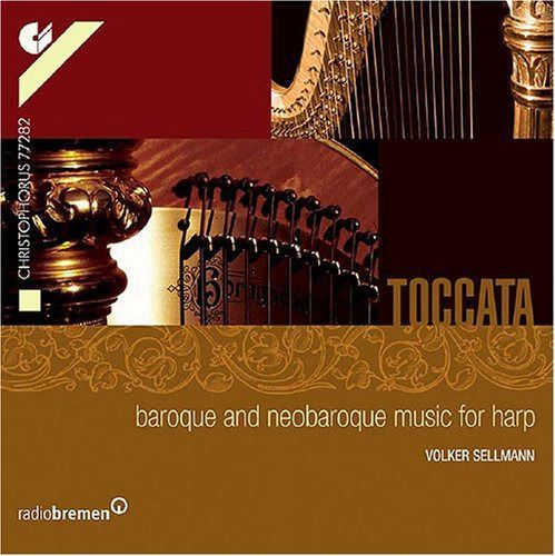 【CD】Toccata 26,094円