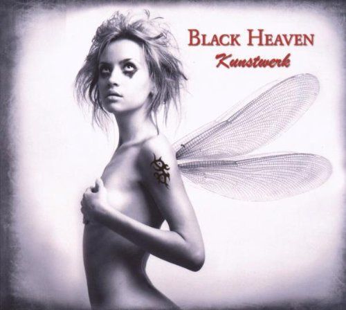 【CD】Kunstwerk