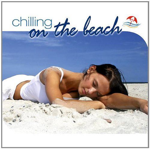【CD】On the Beach