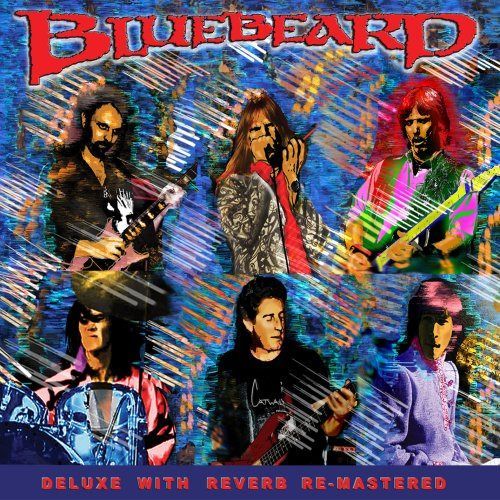 【CD】Deluxe With Reverb